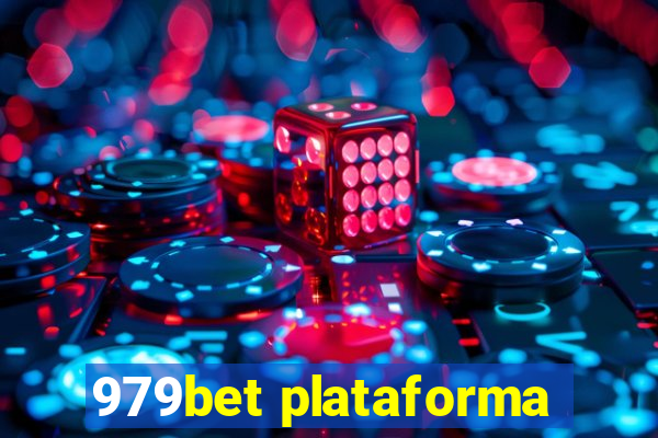 979bet plataforma